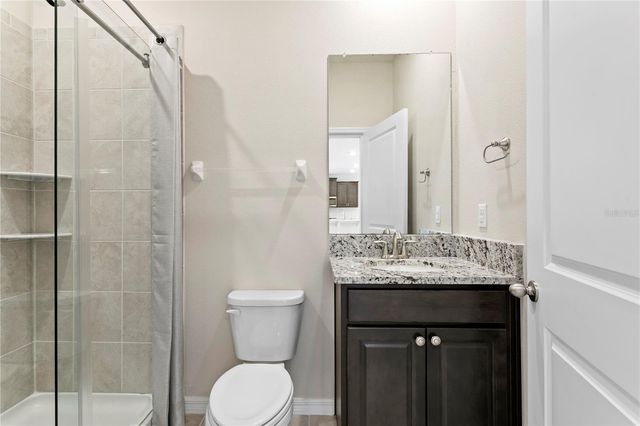 3288 TUCSON WIND PLACE, Odessa, FL 33556