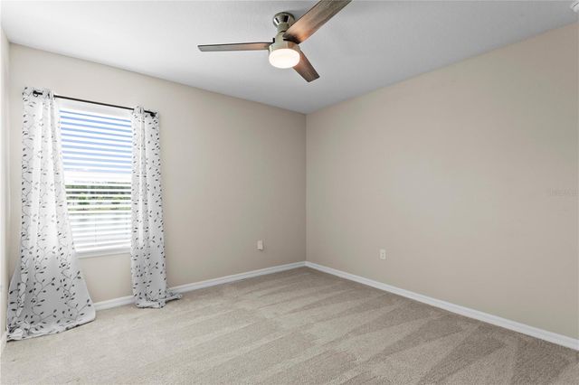 3288 TUCSON WIND PLACE, Odessa, FL 33556