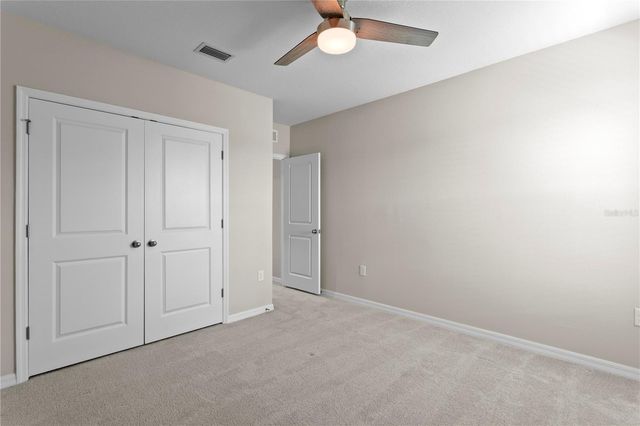 3288 TUCSON WIND PLACE, Odessa, FL 33556