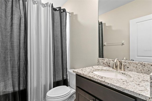 3288 TUCSON WIND PLACE, Odessa, FL 33556