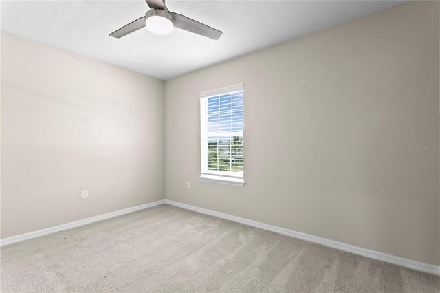 3288 TUCSON WIND PLACE, Odessa, FL 33556