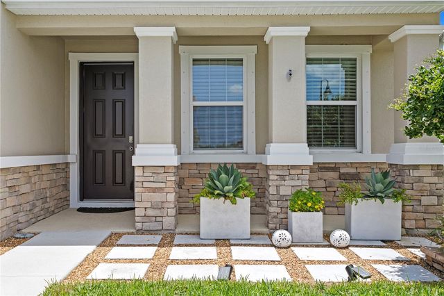 3288 TUCSON WIND PLACE, Odessa, FL 33556