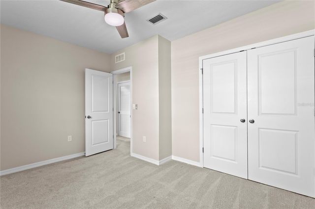 3288 TUCSON WIND PLACE, Odessa, FL 33556