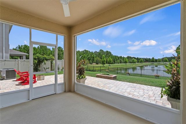 3288 TUCSON WIND PLACE, Odessa, FL 33556