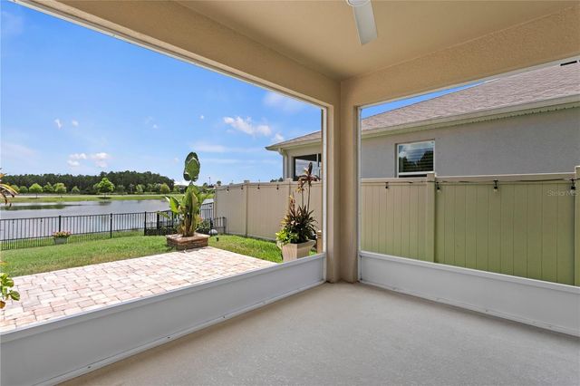 3288 TUCSON WIND PLACE, Odessa, FL 33556