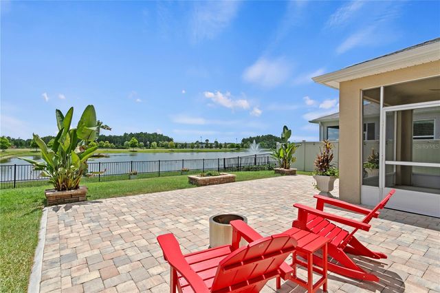 3288 TUCSON WIND PLACE, Odessa, FL 33556