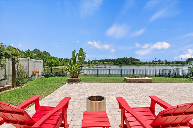 3288 TUCSON WIND PLACE, Odessa, FL 33556