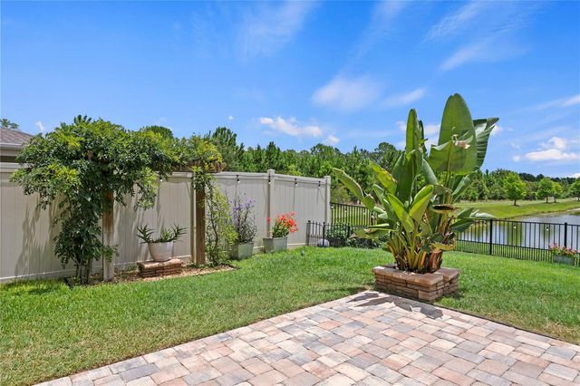 3288 TUCSON WIND PLACE, Odessa, FL 33556