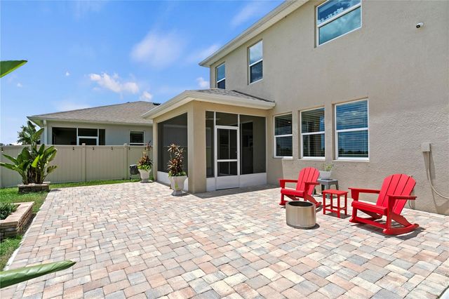 3288 TUCSON WIND PLACE, Odessa, FL 33556