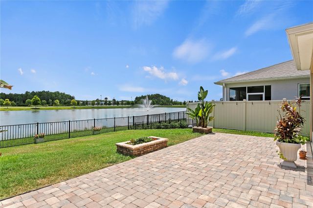 3288 TUCSON WIND PLACE, Odessa, FL 33556