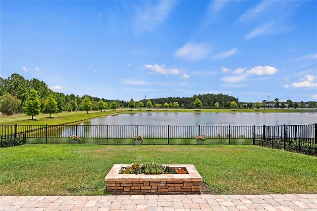 3288 TUCSON WIND PLACE, Odessa, FL 33556