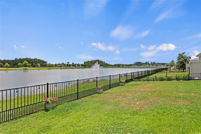 3288 TUCSON WIND PLACE, Odessa, FL 33556