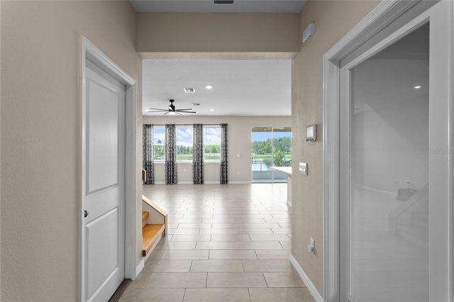 3288 TUCSON WIND PLACE, Odessa, FL 33556