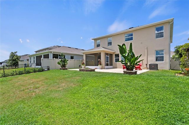 3288 TUCSON WIND PLACE, Odessa, FL 33556