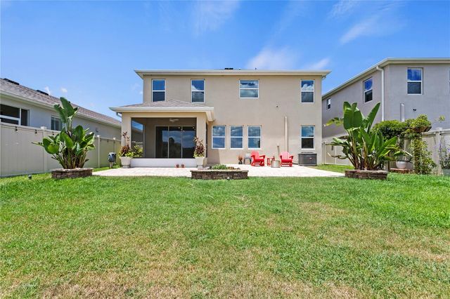3288 TUCSON WIND PLACE, Odessa, FL 33556