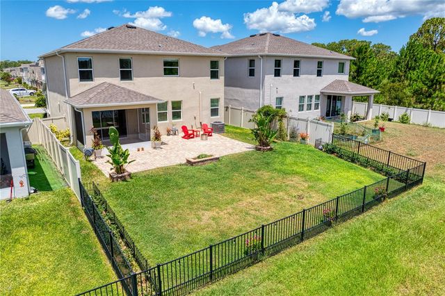 3288 TUCSON WIND PLACE, Odessa, FL 33556