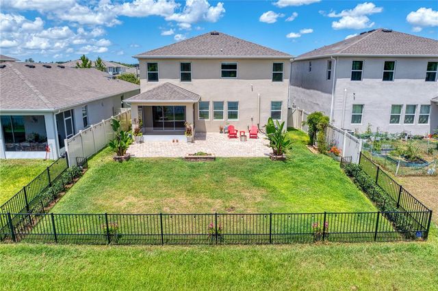 3288 TUCSON WIND PLACE, Odessa, FL 33556