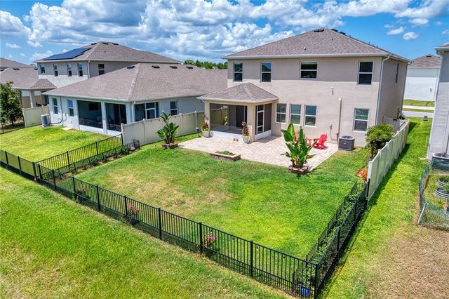 3288 TUCSON WIND PLACE, Odessa, FL 33556