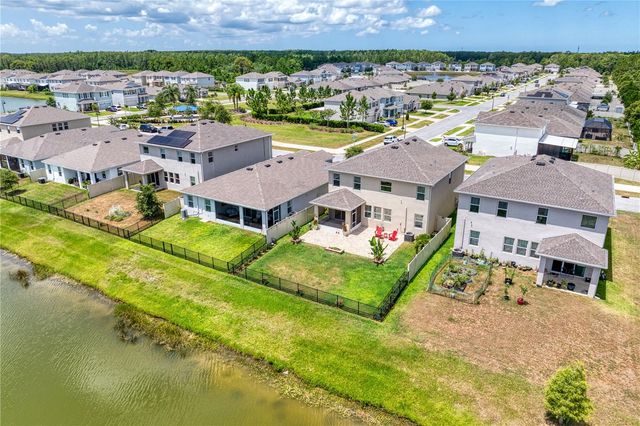 3288 TUCSON WIND PLACE, Odessa, FL 33556