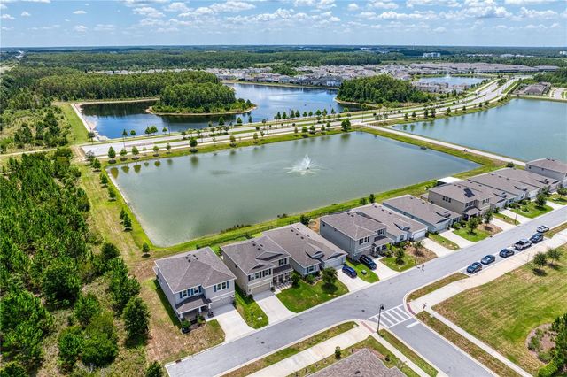 3288 TUCSON WIND PLACE, Odessa, FL 33556