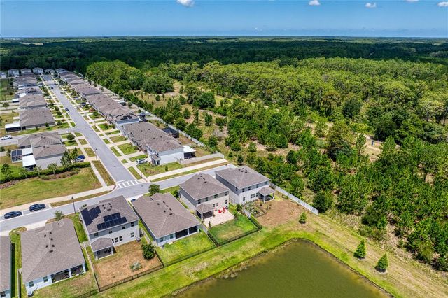 3288 TUCSON WIND PLACE, Odessa, FL 33556