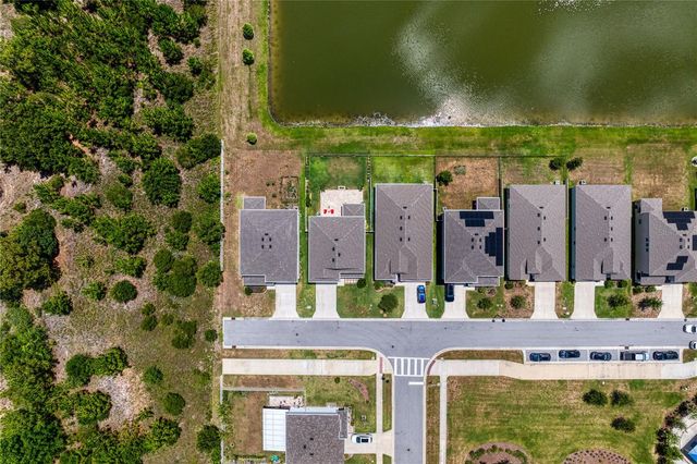 3288 TUCSON WIND PLACE, Odessa, FL 33556