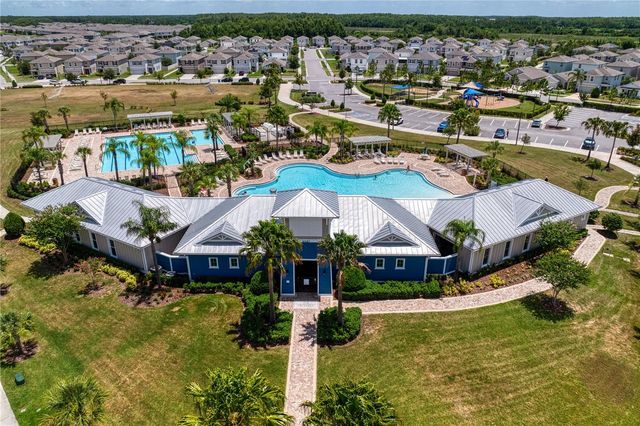 3288 TUCSON WIND PLACE, Odessa, FL 33556