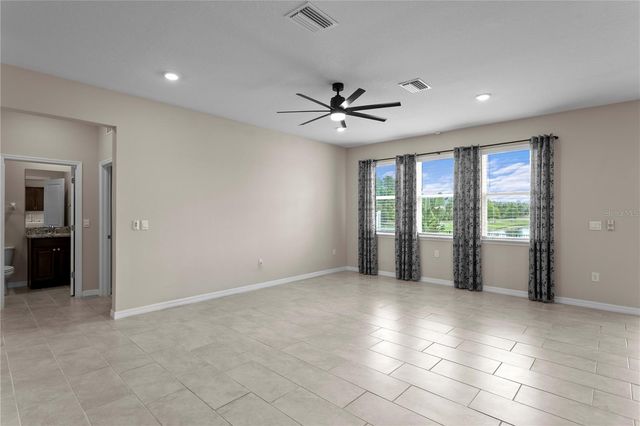 3288 TUCSON WIND PLACE, Odessa, FL 33556