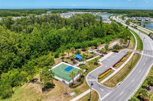 3288 TUCSON WIND PLACE, Odessa, FL 33556
