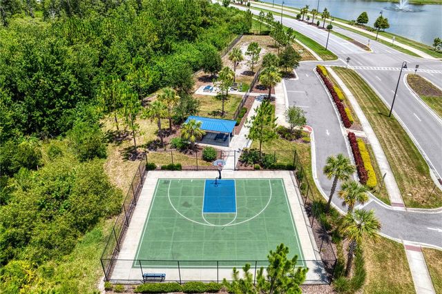 3288 TUCSON WIND PLACE, Odessa, FL 33556