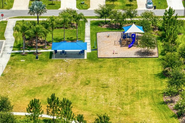 3288 TUCSON WIND PLACE, Odessa, FL 33556