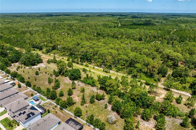 3288 TUCSON WIND PLACE, Odessa, FL 33556