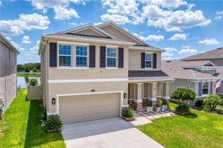 3288 TUCSON WIND PLACE, Odessa, FL 33556
