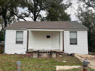 1717 Sora St, Baton Rouge, LA 70807