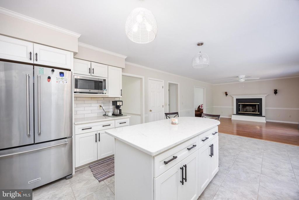 Image 13 of property listing at 27860 CLEARWATER CT, Salisbury, MD 21801