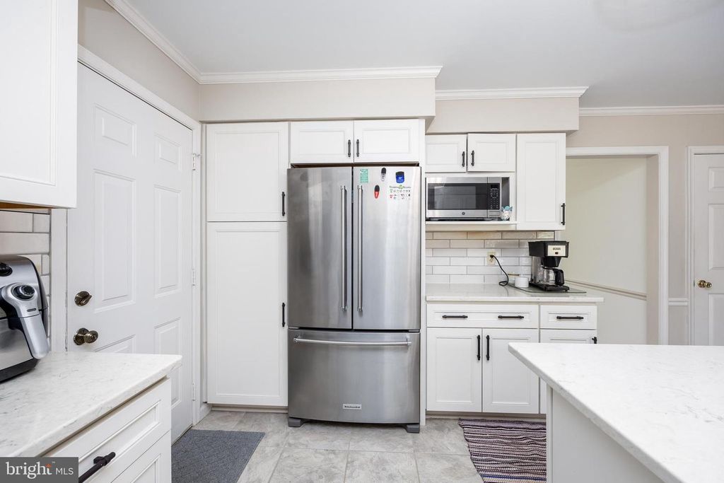 Image 14 of property listing at 27860 CLEARWATER CT, Salisbury, MD 21801