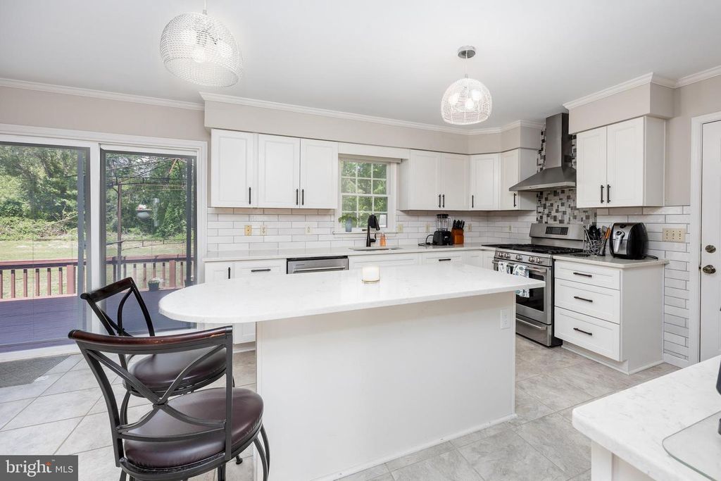 Image 16 of property listing at 27860 CLEARWATER CT, Salisbury, MD 21801