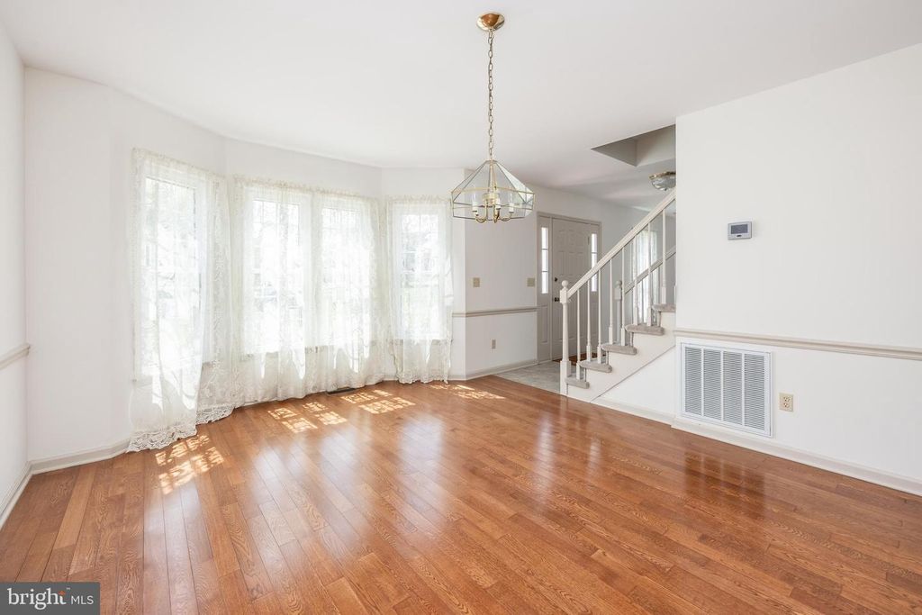 Image 2 of property listing at 27860 CLEARWATER CT, Salisbury, MD 21801