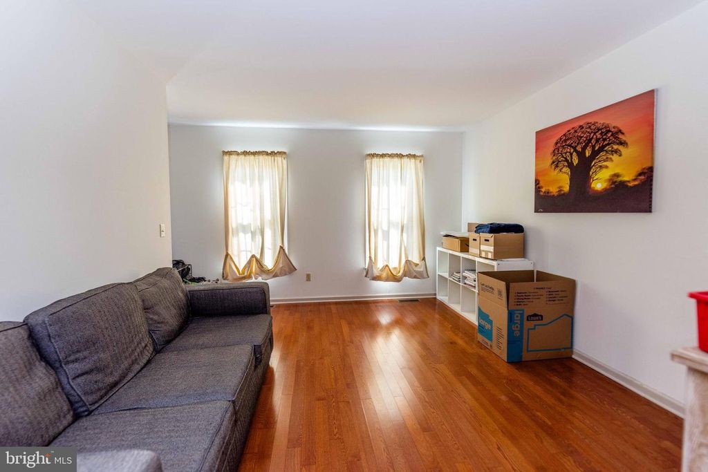 Image 21 of property listing at 27860 CLEARWATER CT, Salisbury, MD 21801