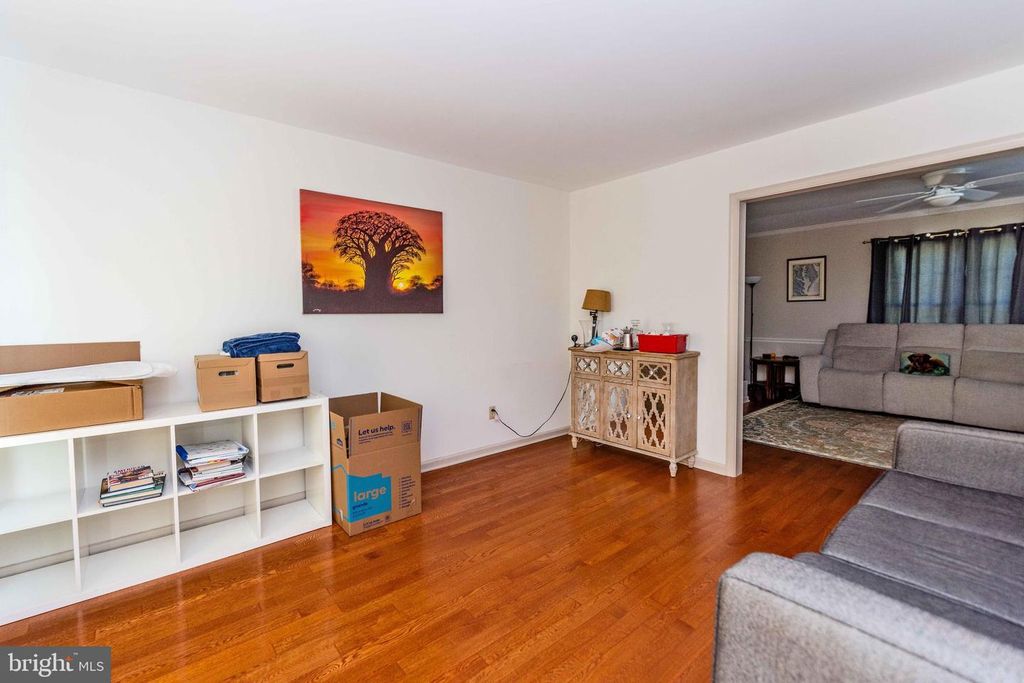 Image 22 of property listing at 27860 CLEARWATER CT, Salisbury, MD 21801
