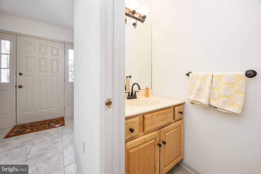 Image 23 of property listing at 27860 CLEARWATER CT, Salisbury, MD 21801