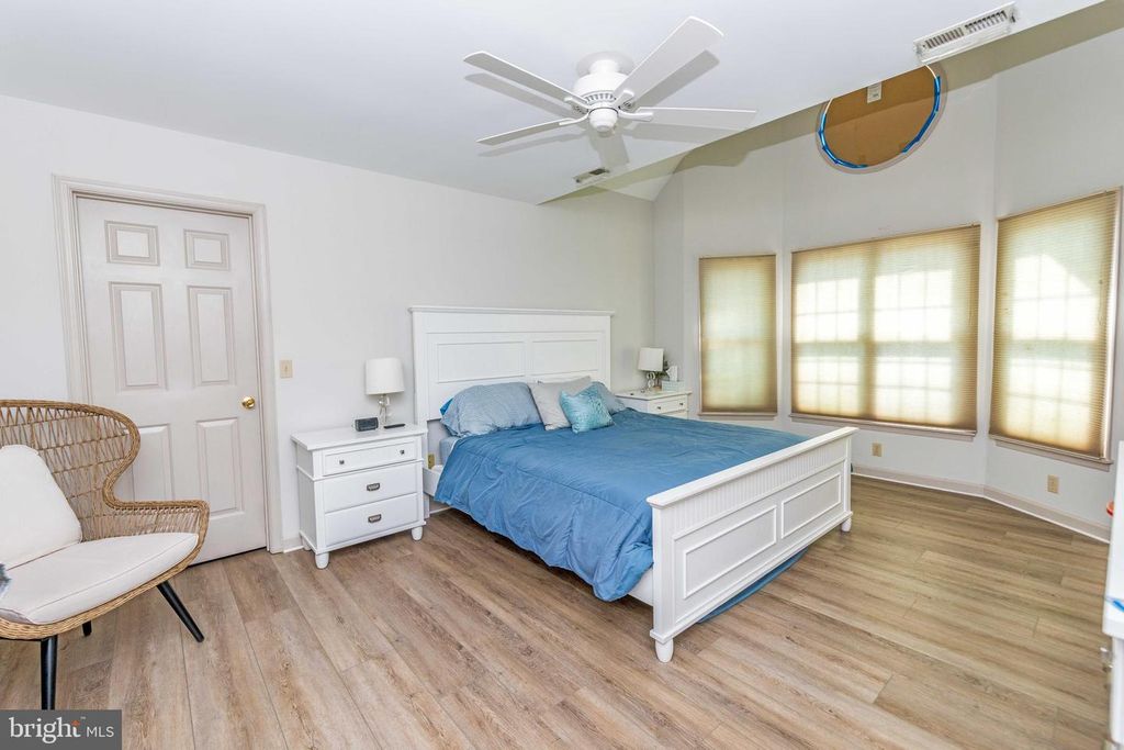 Image 24 of property listing at 27860 CLEARWATER CT, Salisbury, MD 21801