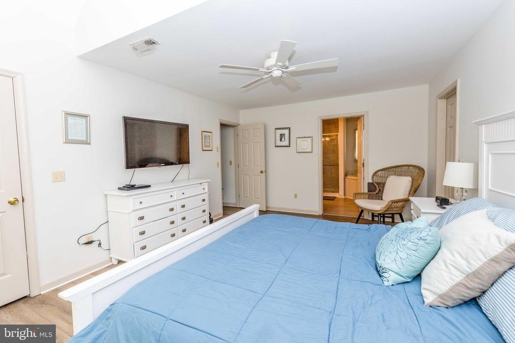 Image 25 of property listing at 27860 CLEARWATER CT, Salisbury, MD 21801
