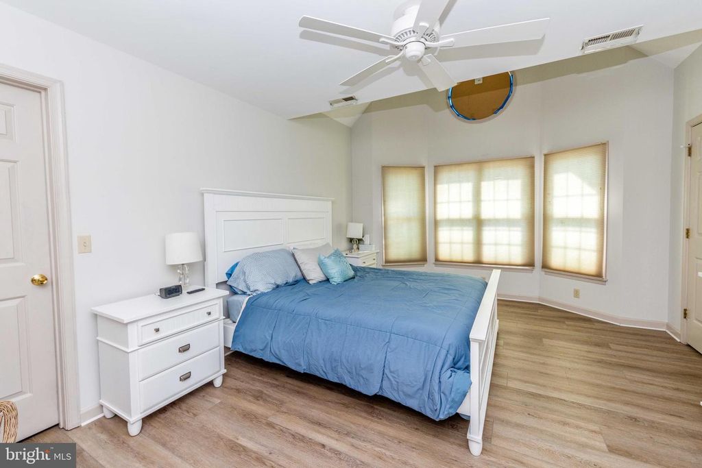 Image 26 of property listing at 27860 CLEARWATER CT, Salisbury, MD 21801