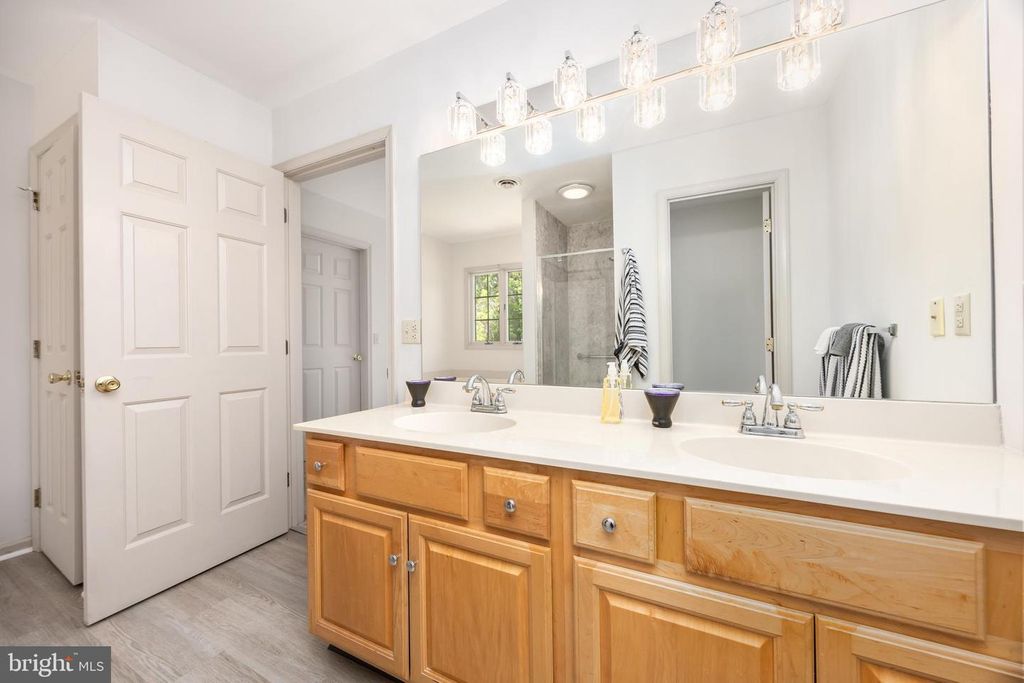 Image 27 of property listing at 27860 CLEARWATER CT, Salisbury, MD 21801