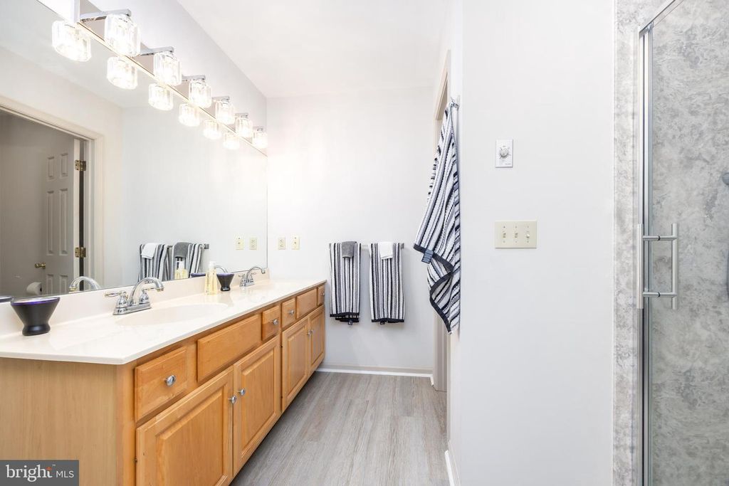 Image 28 of property listing at 27860 CLEARWATER CT, Salisbury, MD 21801