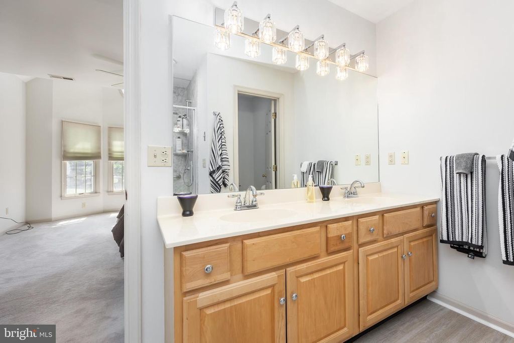 Image 29 of property listing at 27860 CLEARWATER CT, Salisbury, MD 21801