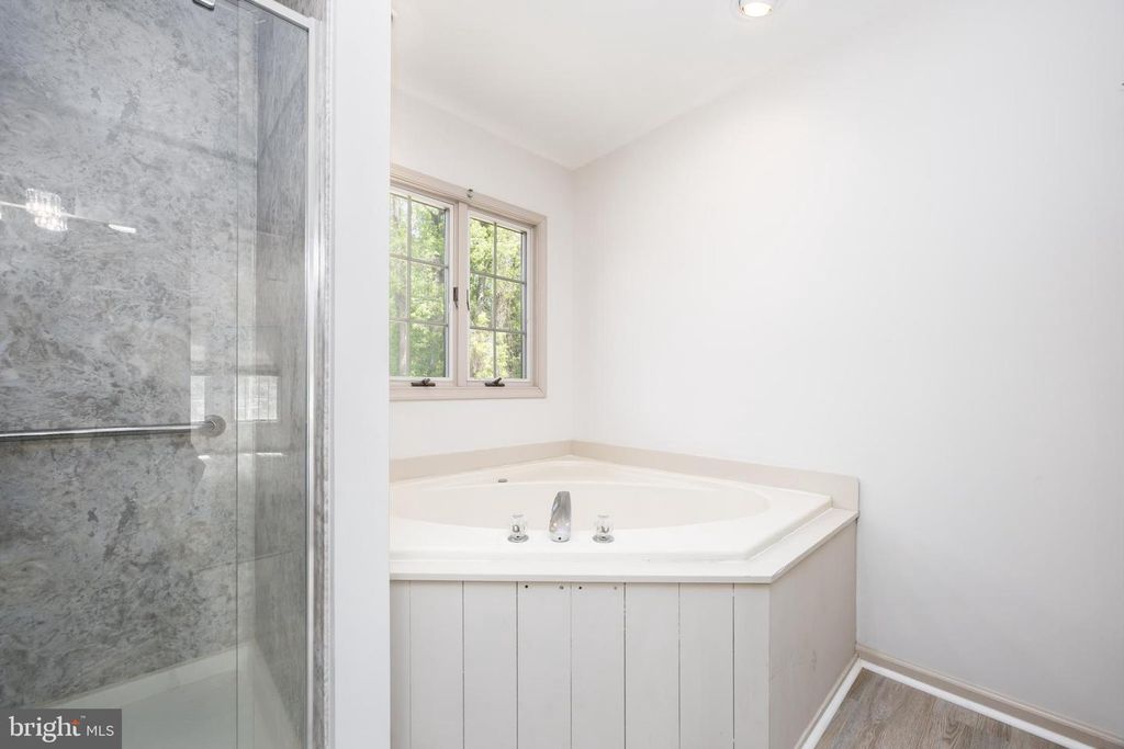 Image 30 of property listing at 27860 CLEARWATER CT, Salisbury, MD 21801