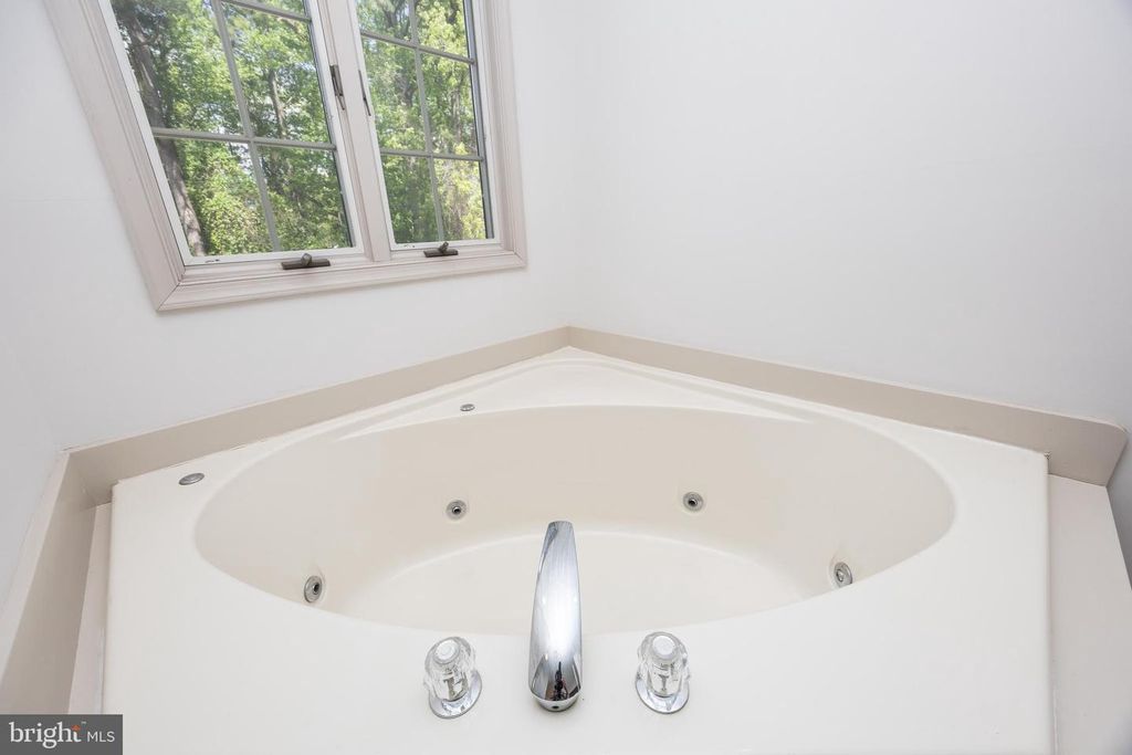 Image 31 of property listing at 27860 CLEARWATER CT, Salisbury, MD 21801