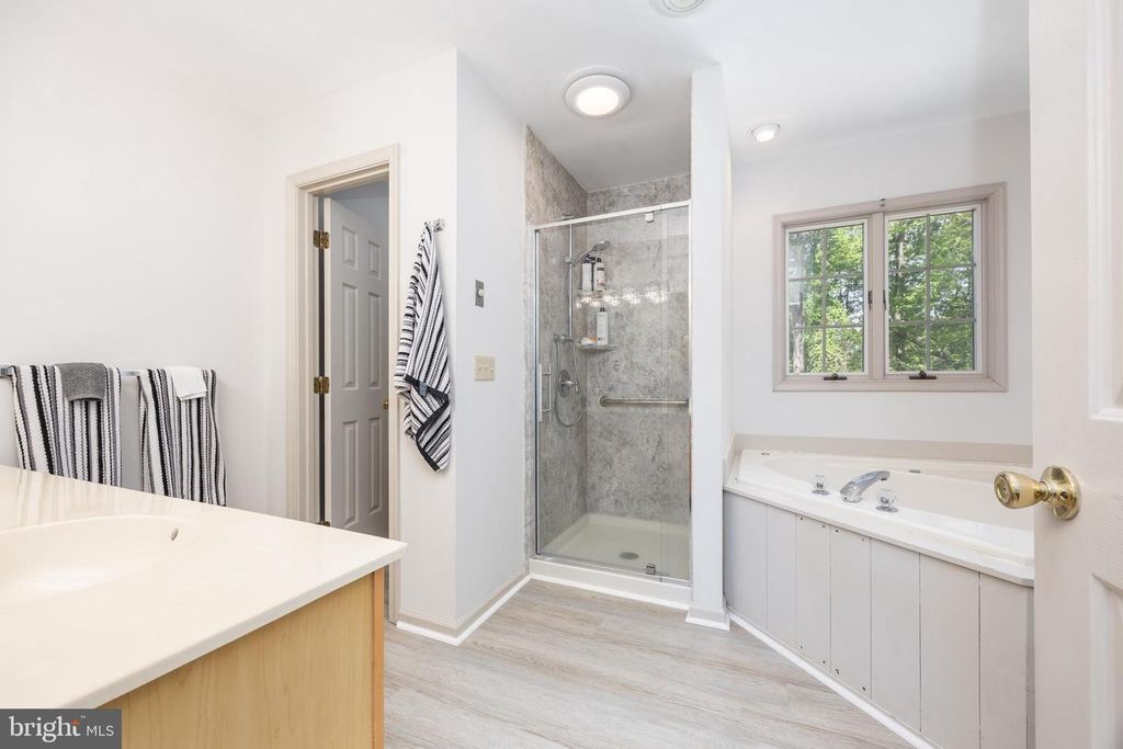 Image 32 of property listing at 27860 CLEARWATER CT, Salisbury, MD 21801